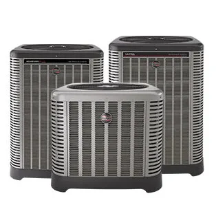 Dimare's Heating & Cooling Services Picture 8