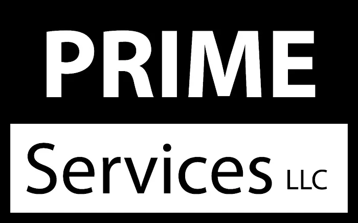 Prime Services LLC Picture 1