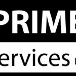 Prime Services LLC