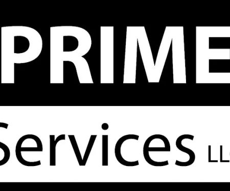 Prime Services LLC
