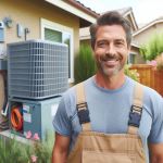 Chesapeake Heating & Cooling