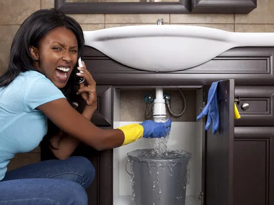 Premier Plumbing Picture 4