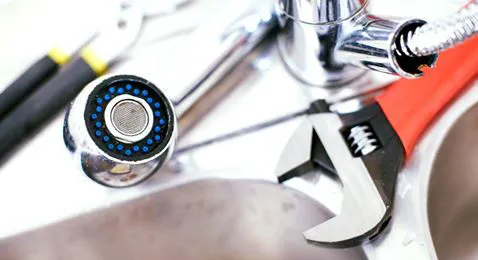 Premier Plumbing Picture 1