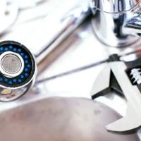 Premier Plumbing ico