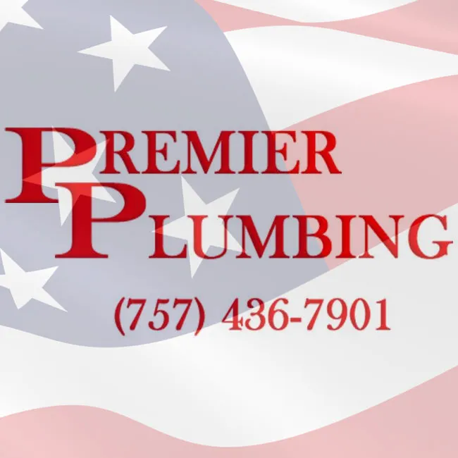 Premier Plumbing Picture 3