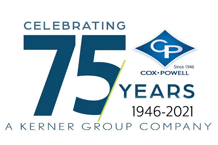 Cox Powell Corporation Picture 2