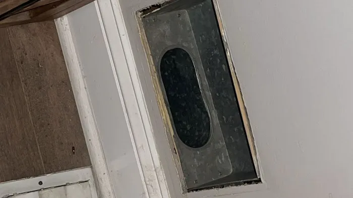 Advantage Heating & Cooling Picture 4