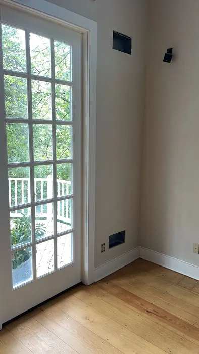 Advantage Heating & Cooling Picture 3