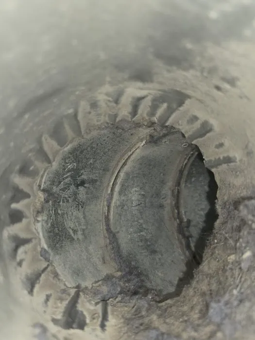 Advantage Heating & Cooling Picture 2