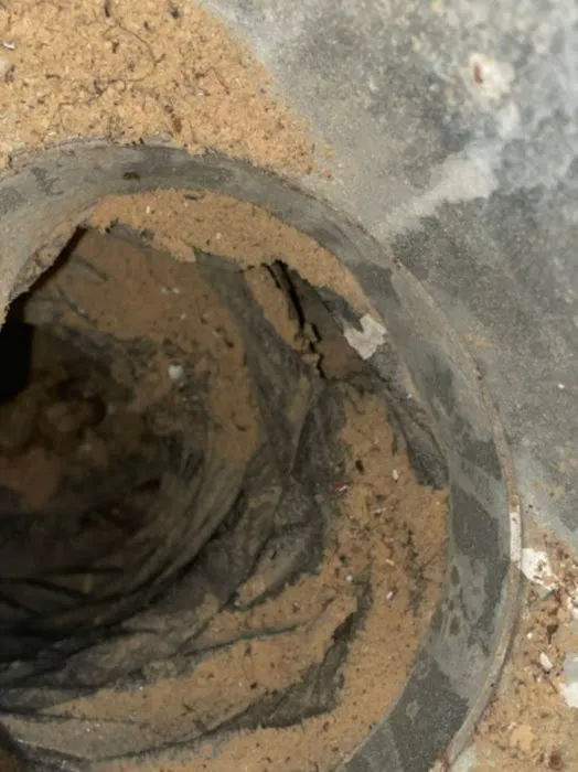 Advantage Heating & Cooling Picture 1