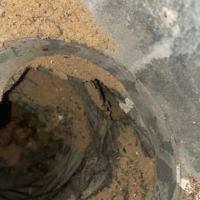 Advantage Heating & Cooling ico