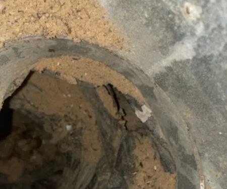 Advantage Heating & Cooling