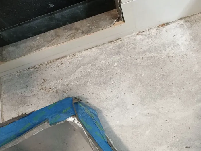 Advantage Heating & Cooling Picture 7