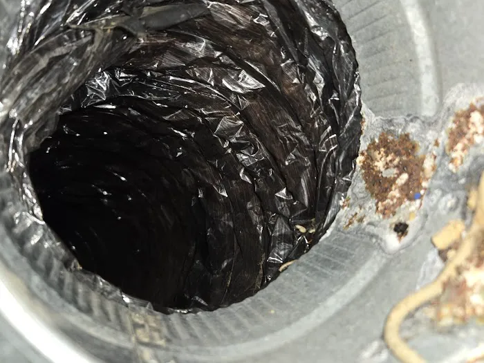 Advantage Heating & Cooling Picture 9