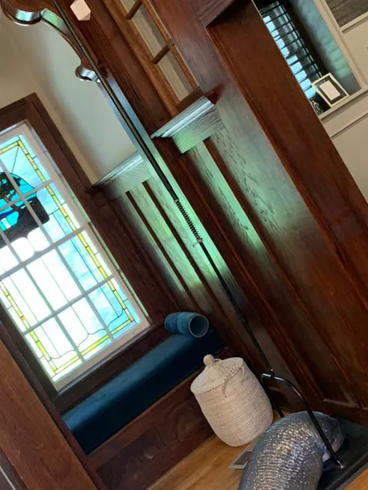 Advantage Heating & Cooling Picture 10