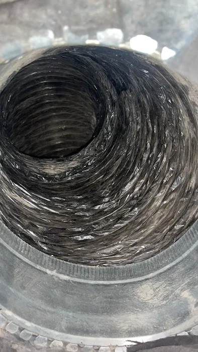 Advantage Heating & Cooling Picture 8