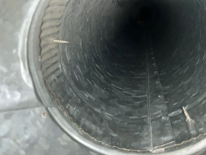 Advantage Heating & Cooling Picture 6