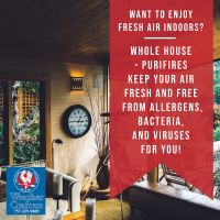 Weather Crafters ico