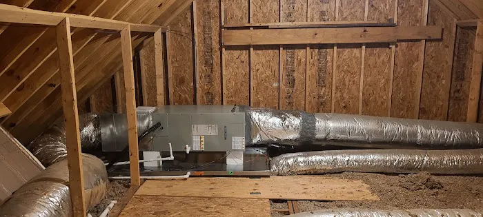 360 AIR TECH Picture 8