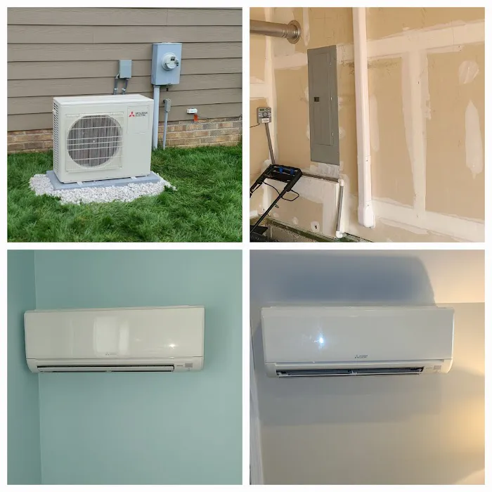 360 AIR TECH Picture 6