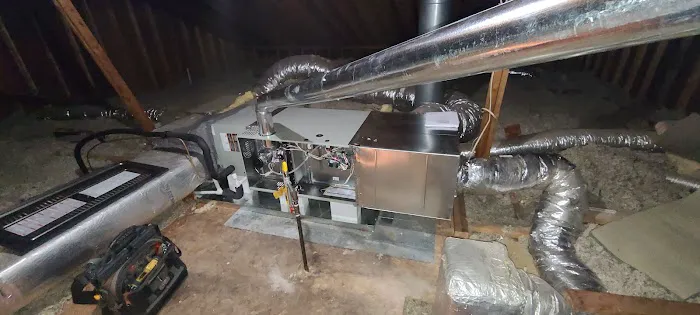 360 AIR TECH Picture 5