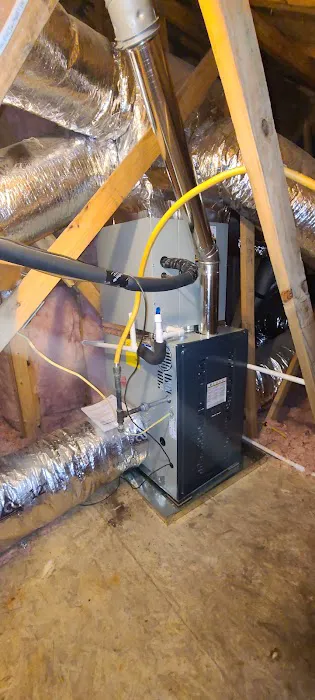 360 AIR TECH Picture 10