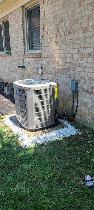 360 AIR TECH Picture 7