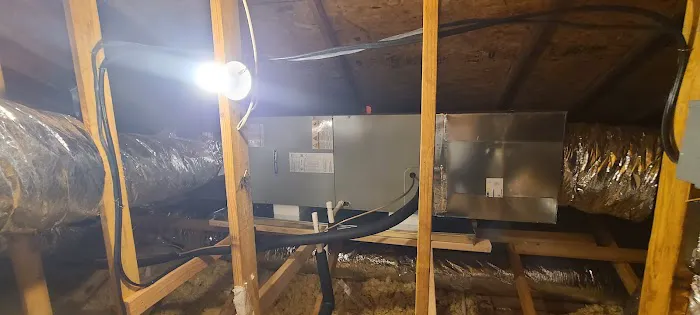 360 AIR TECH Picture 3