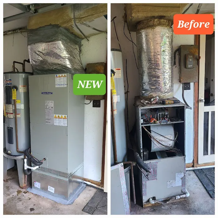 360 AIR TECH Picture 9