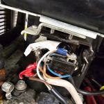 SAMS/Southern Air Mechanical Services LLC