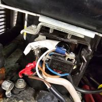 SAMS/Southern Air Mechanical Services LLC ico