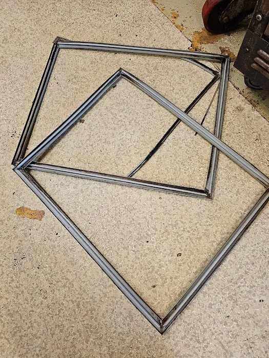 SAMS/Southern Air Mechanical Services LLC Picture 9