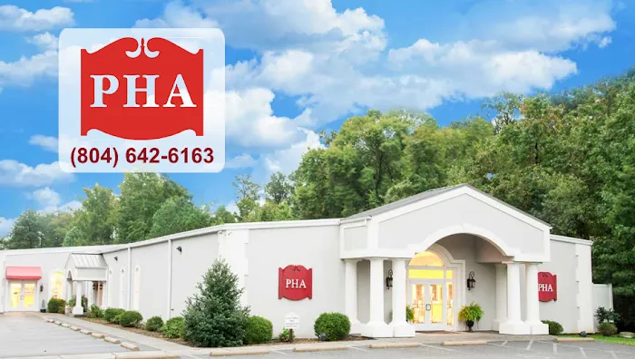 Peninsula Heating & Air Picture 3