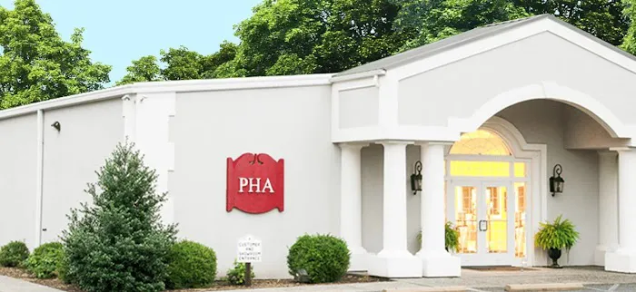 Peninsula Heating & Air Picture 2