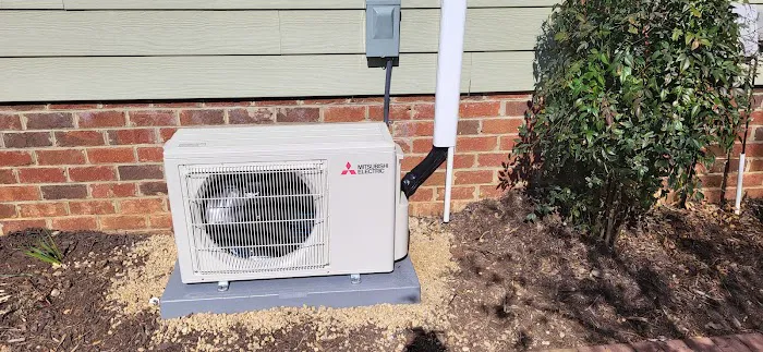 Nelson's Heating & Cooling Inc Picture 10