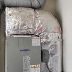 Nelson's Heating & Cooling Inc