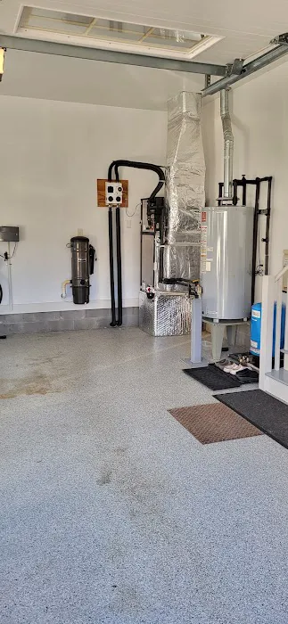 Nelson's Heating & Cooling Inc Picture 3