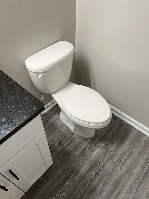 Stemmle Plumbing of Hampton Roads Picture 1