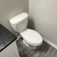 Stemmle Plumbing of Hampton Roads ico