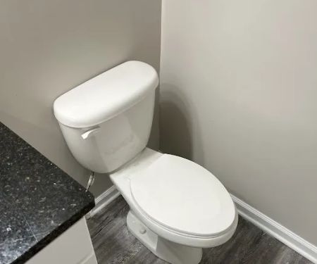 Stemmle Plumbing of Hampton Roads