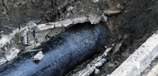 Stemmle Plumbing of Hampton Roads Picture 3