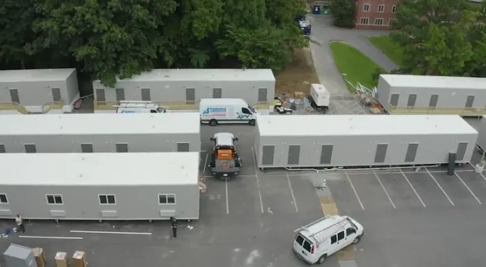 Stemmle Plumbing of Hampton Roads Picture 10