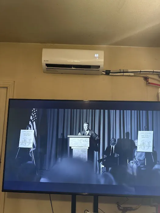 Total Comfort Systems Inc Picture 1