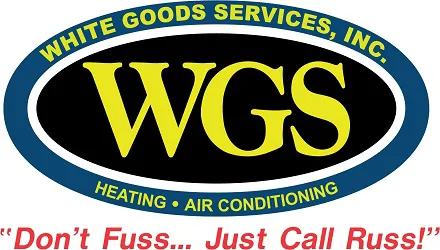 White Goods Services, Inc. Picture 4