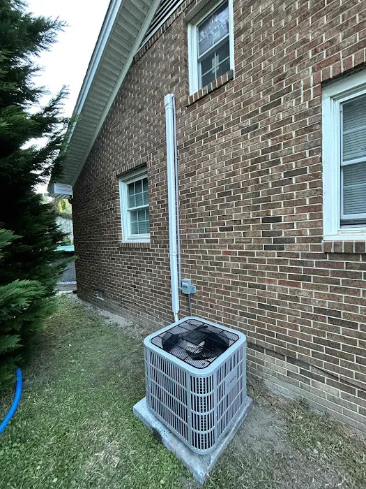 White Goods Services, Inc. Picture 2