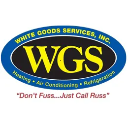 White Goods Services, Inc. Picture 3