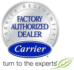 White Goods Services, Inc. Picture 6