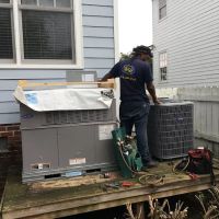 White Goods Services, Inc. ico