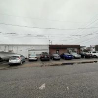 A & M Automotives ico