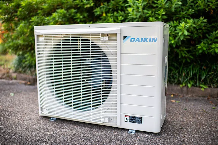 Mechollage, Inc. Picture 9